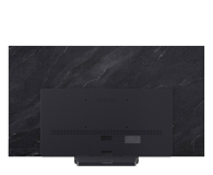 LG OLED65C54LA 65" 4K OLED 144 Hz WebOS Dolby Vision Atmos - 1327898 - zdjęcie 2